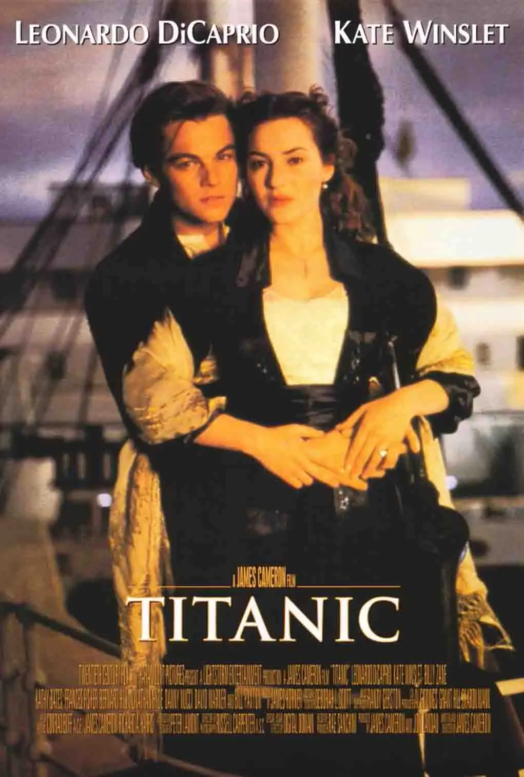 

Hot Rare Movie Titanic Art SILK POSTER Wall Art Home Decorative painting