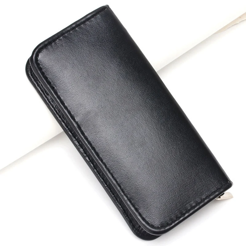 Пинцет серии MS гиперфин из нержавеющей стали высокоточный антимагнитный