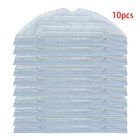 Боковая щетка для швабры xiaomi T7 T7plus S7, аксессуары для пылесоса Roborock