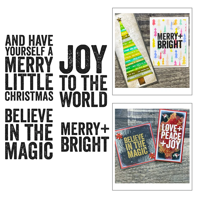 31+ Christmas Card Delivery Service 2021