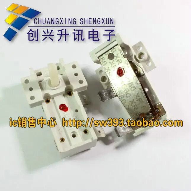 Бесплатная доставка. Нагреватель части нагревателя регулятор температуры SunRose