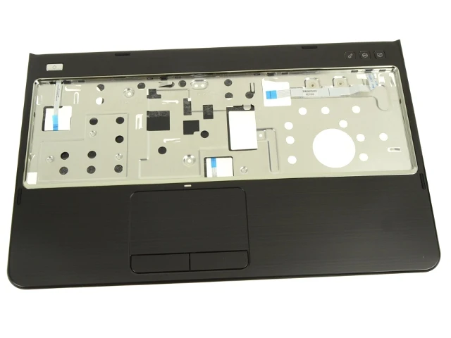 Палмрест топкейс для Dell Inspiron N5110 M5110 15R 0DRHPC | Компьютеры и офис