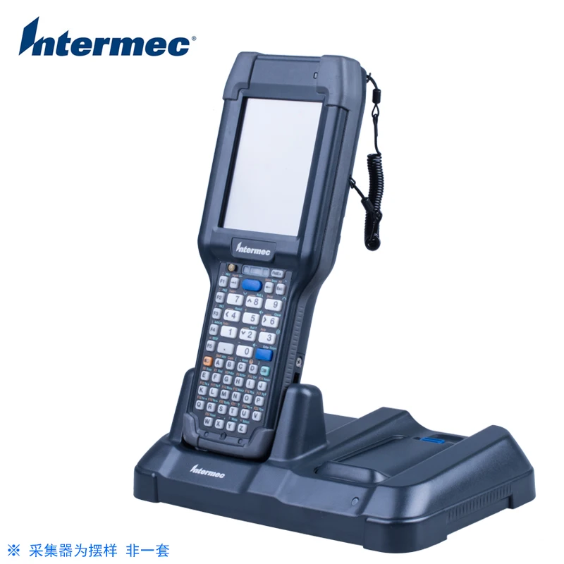 871-228-201 для Intermec CK3R CK3X зарядное устройство Колыбели с питанием и шнурами