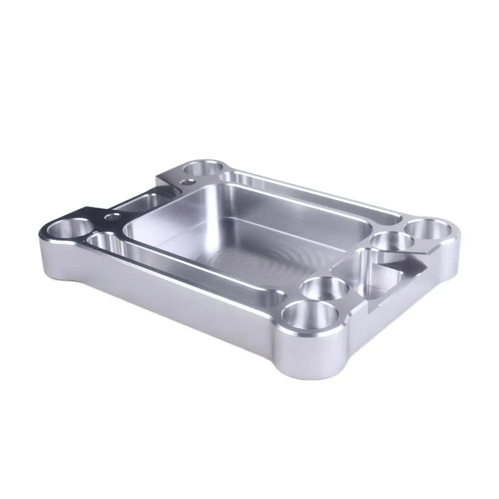 Автомобильный переключатель передач RSX ручка для кабеля переключателя основная