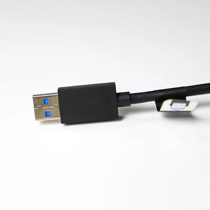 

Camera Adapter For PS VR To PS5 Cable For PS5 VR 4 PS5 VR Connector For Sony PlayStation Ps5 For PS5 VR Adapter Cable Newest