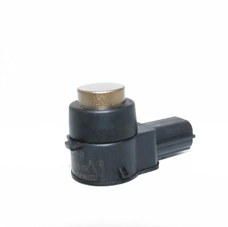 4 шт. PDC Автомобильный датчик парковки для Chevrolet Cruze 13 Opel Astra J Zafira B 08 13394364 OEM