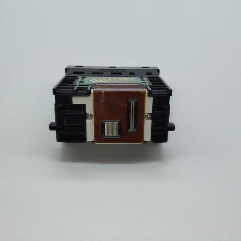 Печатающая головка для Canon QY6-0042/0064IX3000 IX4000 IX5000 i560... Запчасти струйных принтеров |