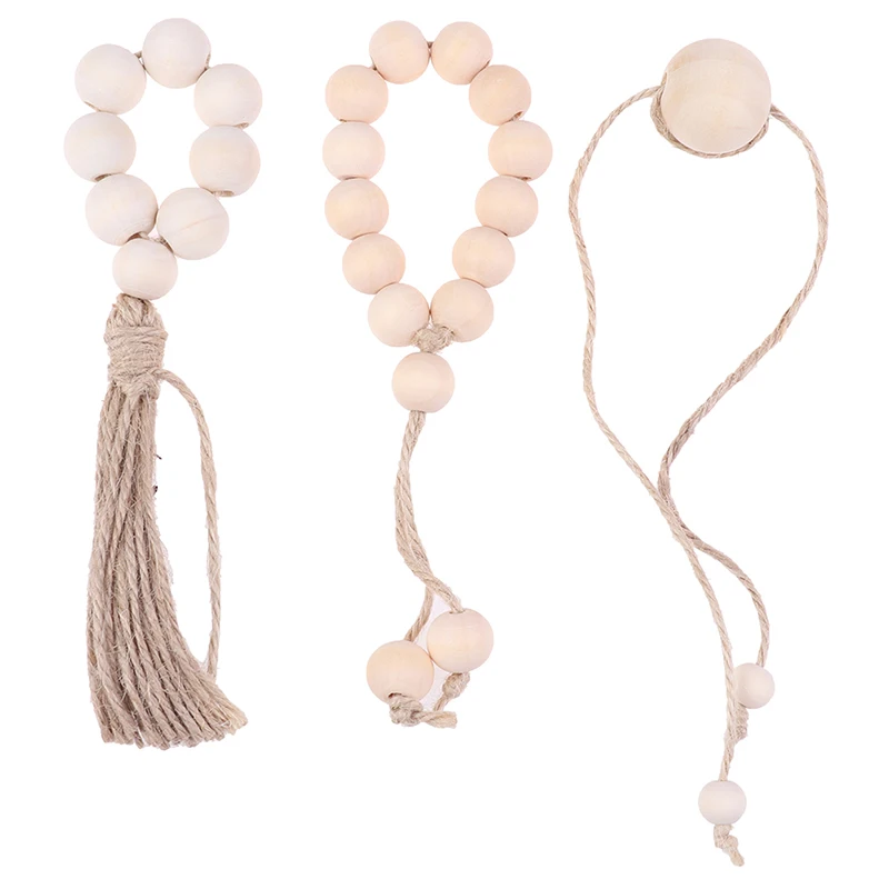 4 шт./компл. кольца для салфеток ручной работы из натурального дерева настольный