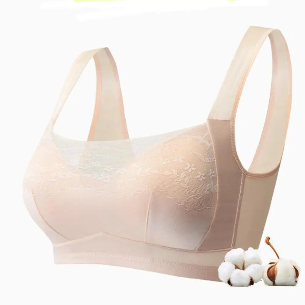 Бюстгальтер пуш-ап Брендовое нижнее белье качественные женские удобные