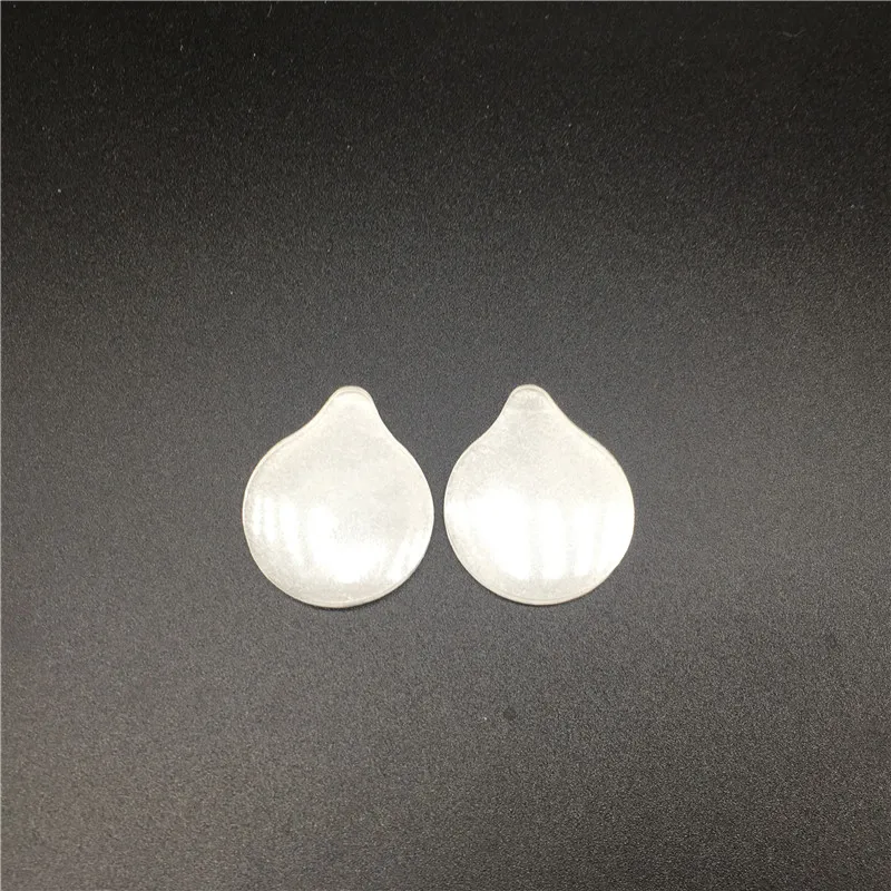 

Front Windshield Rain Sensor Self Adhesive Gel Pad For A1 A3 S3 A4 S4 A6 S6 A8 Q5 Q7 TT R8 Seat Toledo Leon Altea Exeo 4E0955609