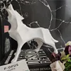 Изображение товара 2