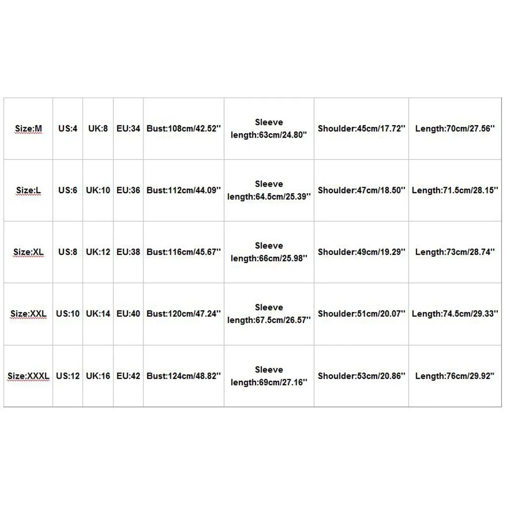 

Men's hoodies sweatshirts Winter Pure Color Stitching men's hoodies Casual Long Sleeve Cap Sweatshirt streetwear sudadera hombre