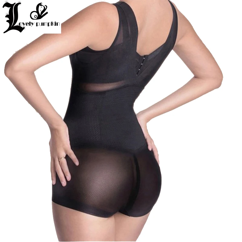 боди где застегивается. утягивающее боди для женщин. корректирующее белье. корректирующее белье для женщин. Shaper slim shapewear.