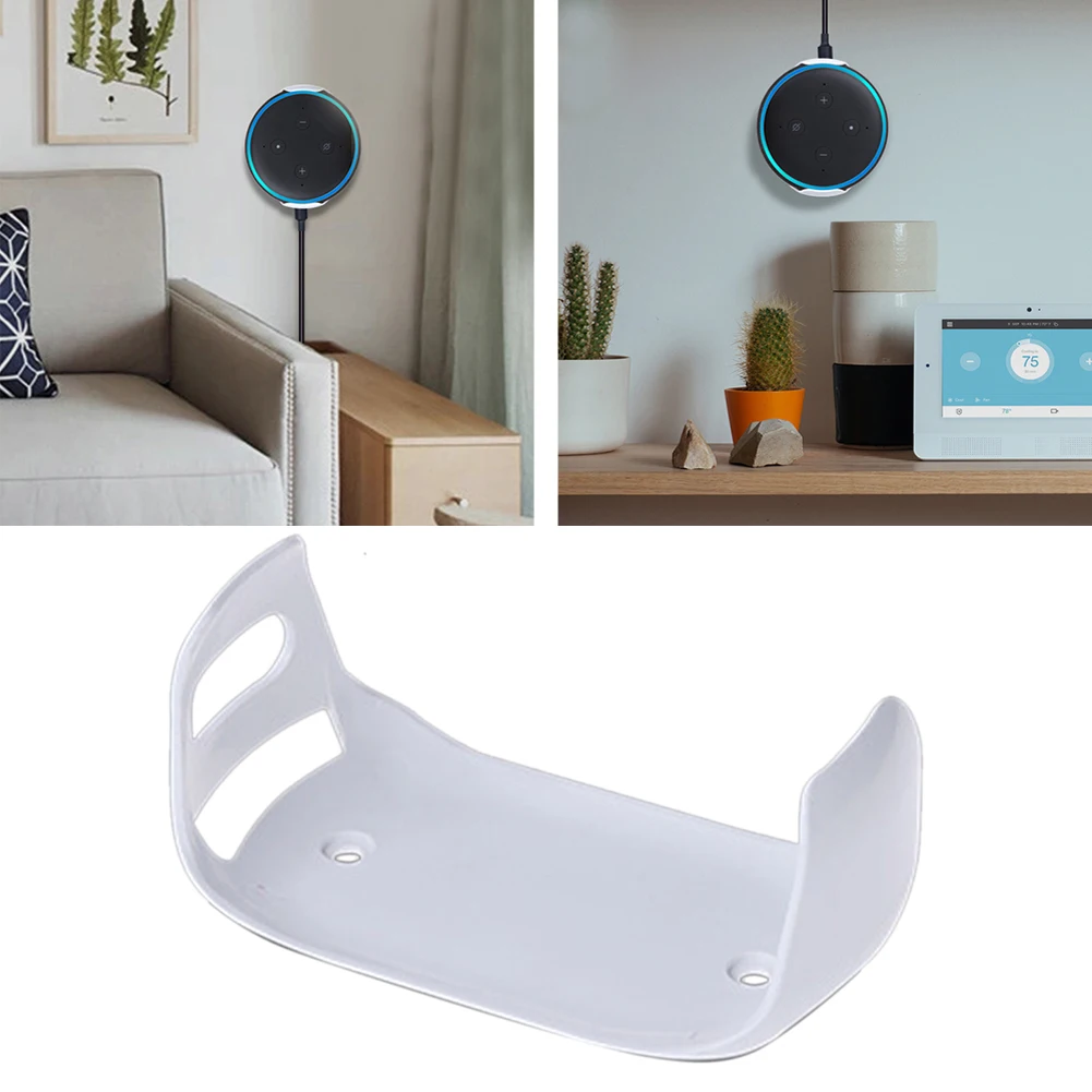 Потолочные офисные аксессуары кронштейн для динамика простая установка