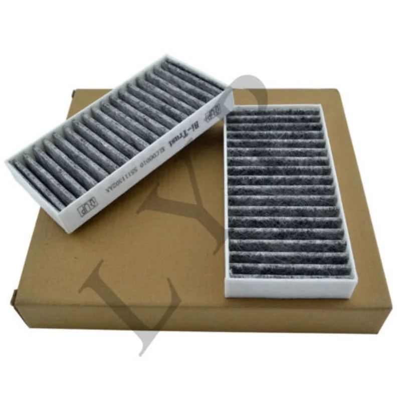 

1 шт., 2011 Новинка, высокое качество, активированная фотография для 2012 Jeep Wrangler 3.8L 2018-V6 3.6L 55111302AA 68233626AA