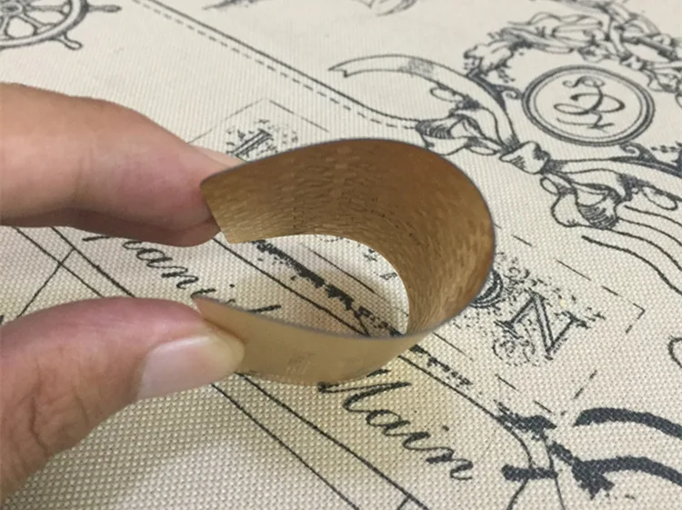 2019 новые Техасские золотые фольги Покер пластиковые водоотталкивающие