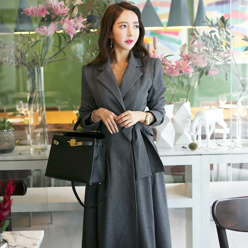 Большой размер 2020 женская зимняя ветровка Свободная плюс верхняя одежда Куртка