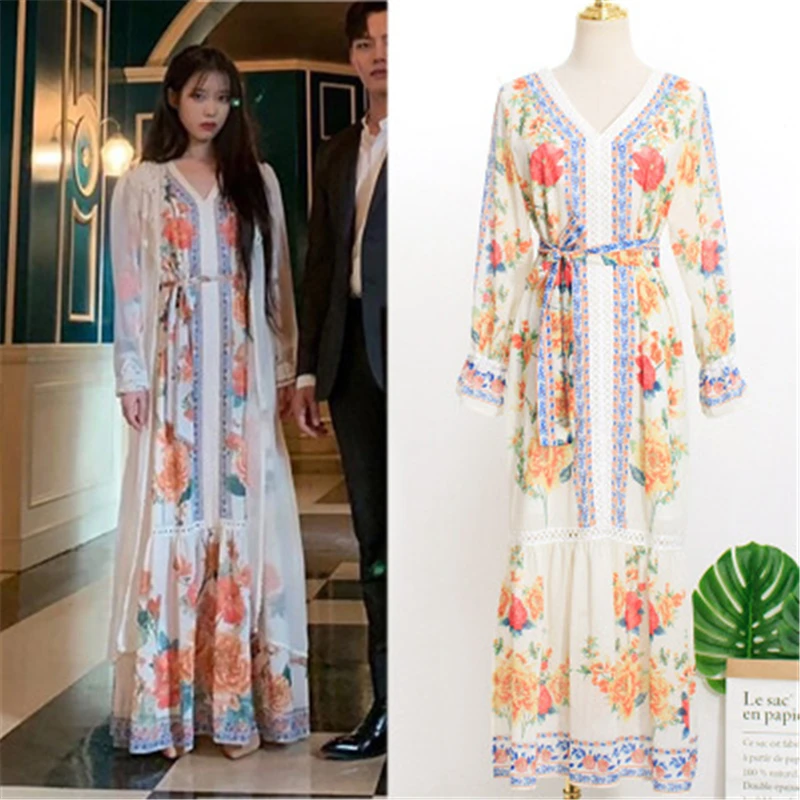 Цветочный кардиган для беременных женщин платье в отеле на осень подарок день