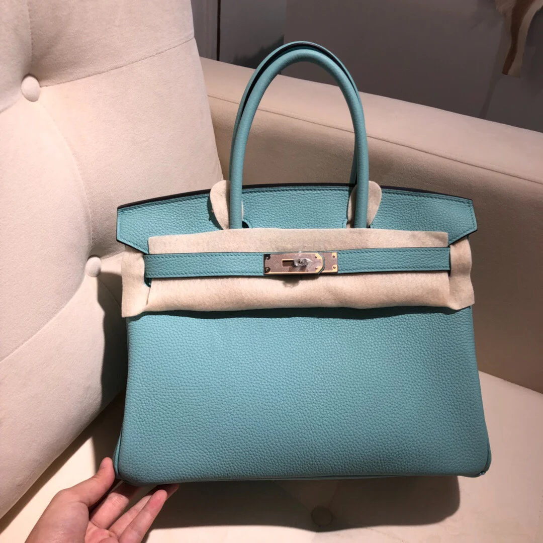 

Роскошная сумка ручной работы, дизайнерская сумка бренда purse25 см, 5 цветов, кожаная сумка того, быстрая доставка