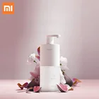 Автоматический дозатор мыла Xiaomi Mijia Pro Type-c, IPX5, 1400 мАч