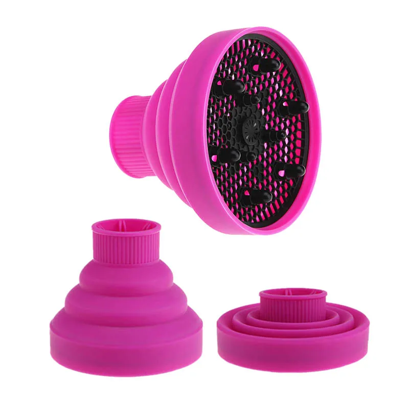 1 шт. силиконовый распылитель для волос|Аксессуары укладки| |