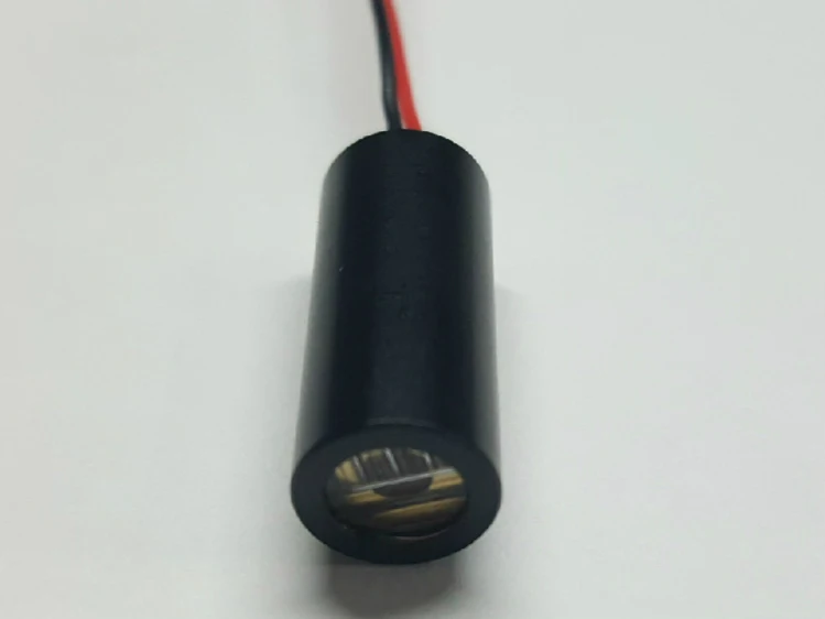 405 nm 100mw Blue and Purple Cross Laser Module High Power Line Cutting Drawing Instrument | Инструменты