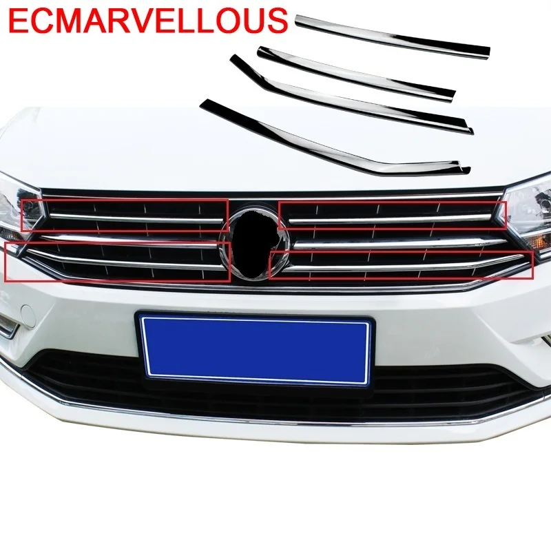 Автомобильная оконная решетка автомобильная декоративная хромированная