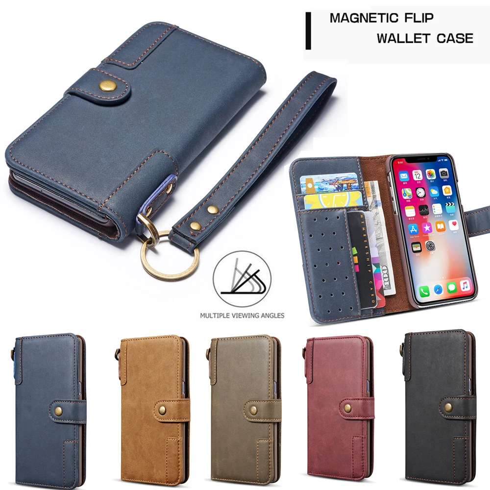 

Mobile Phone Accessories