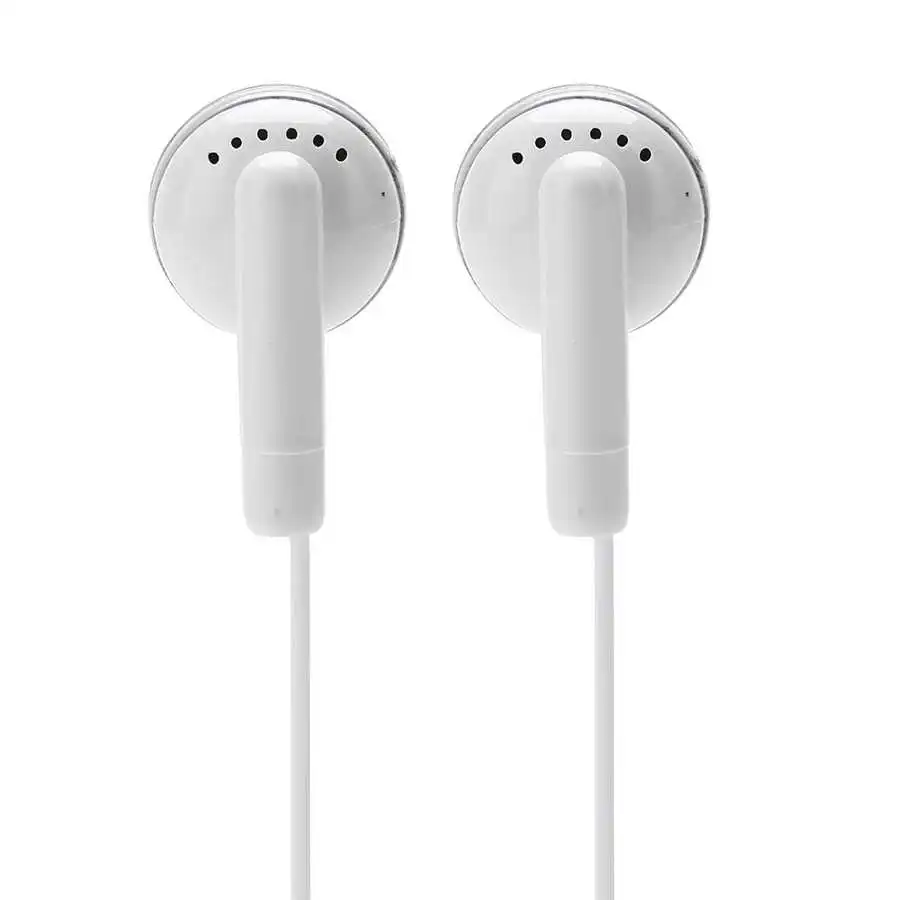 Цифровой музыкальный mp3 плеер с USB ЖК экраном FM радио поддержка карт 32 ГБ