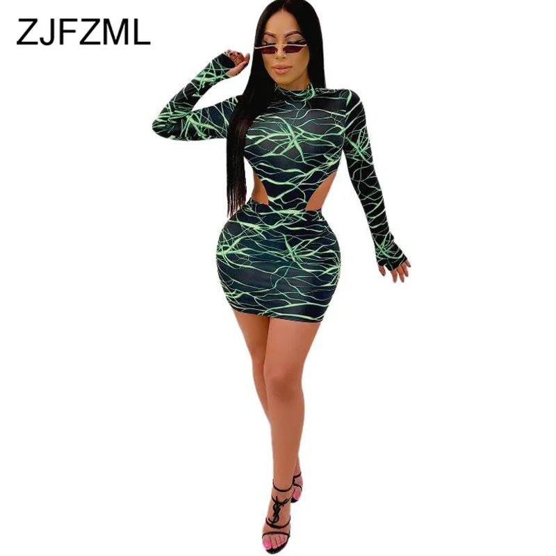 Сексуальный леопардовый комплект из 2 предметов спортивный костюм для женщин с