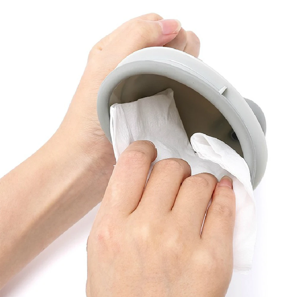 Открытый многоразовый портативный туалет детский аварийный писсуар