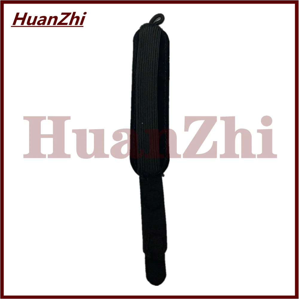 

(HuanZhi) (Gun)5pcs Handstrap Replacement for Motorola Symbol MC3090G