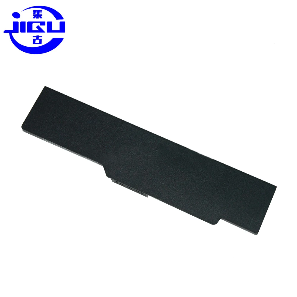Батарея для ноутбука JIGU FRU 121SS080C ASM BAHL00L6S Lenovo 3000 2048 59011 G400 14001 G410 | Компьютеры и офис