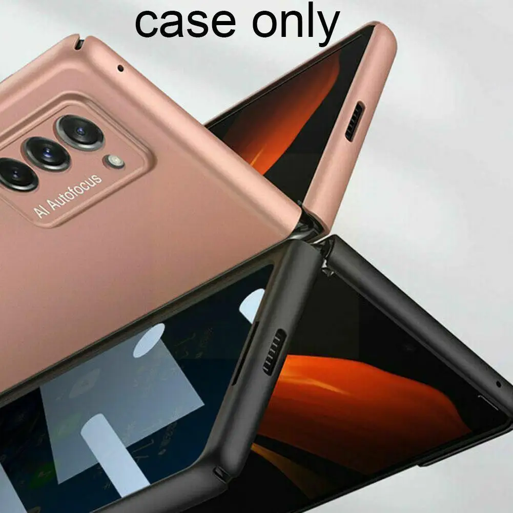 

Креативный прозрачный чехол, полноразмерный Чехол для мобильного телефона Samsung Z-образный чехол для телефона Samsung Galaxy A8 Plus