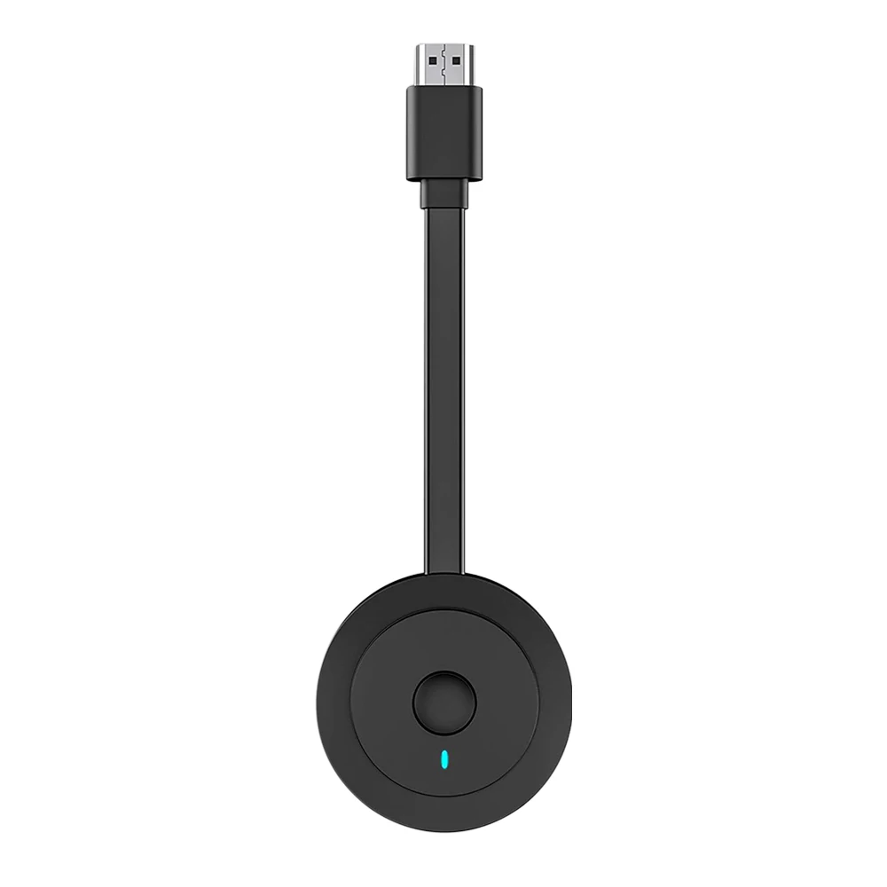 

Computer Cables & Connectors