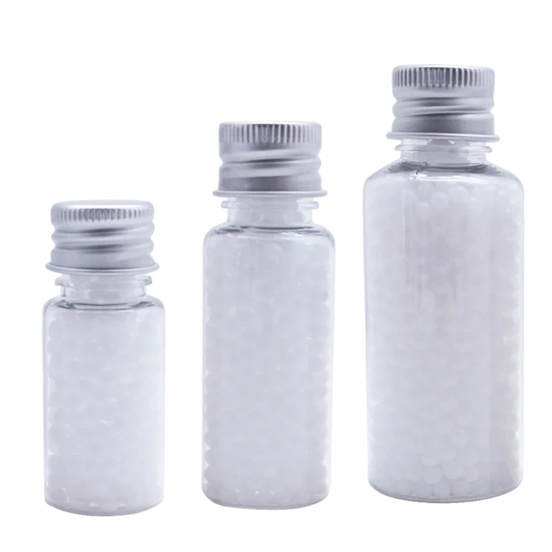 1PC 10/20/30g Bottled Denture Solid Tooth Gel Temporary Teeth Repair Kit False Glue |
