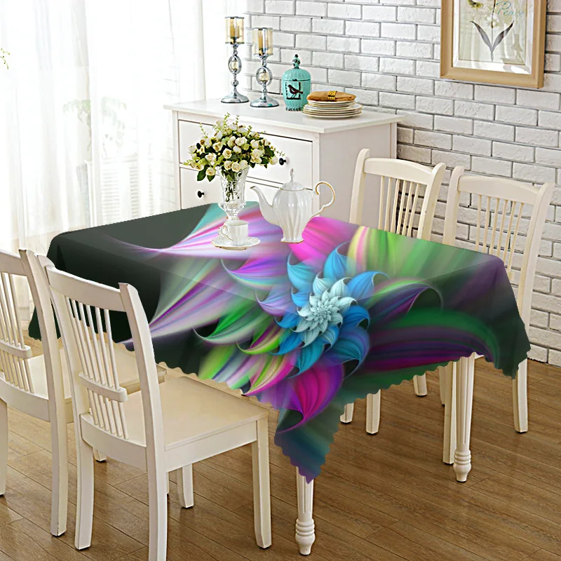 

Home Textile