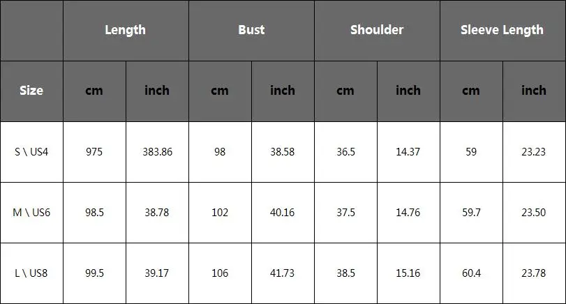 

2020 Winter White Fur Woolen Coat Women Stitching Rabbit Fur Collar Coat Female Retro Elegant Overcoat Office Lady Fashion