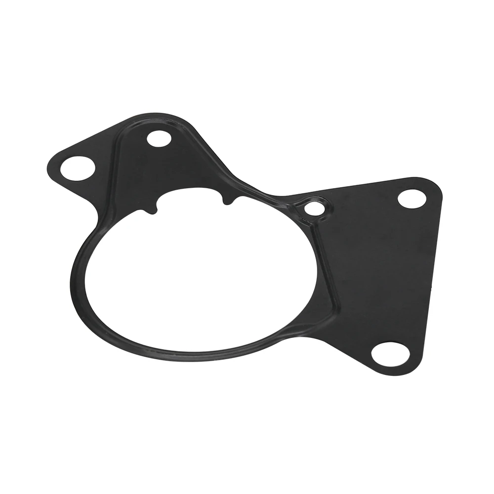 Комплект для ремонта насоса комплект герметизации вакуумный насос ремонтный