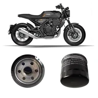 motorcycle filter for brixton crossfire 500 500x 500 x original oil filter fit crossfire 500 500x
