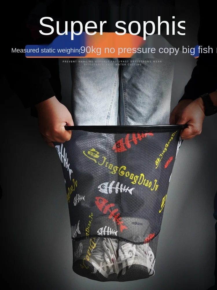 

УГЛЕРОДНЫЙ алюминий сверхсветильник Кая Жесткая сетка из углеродного титанового сплава быстросохнущая анти-крючок для крупных предметов ...