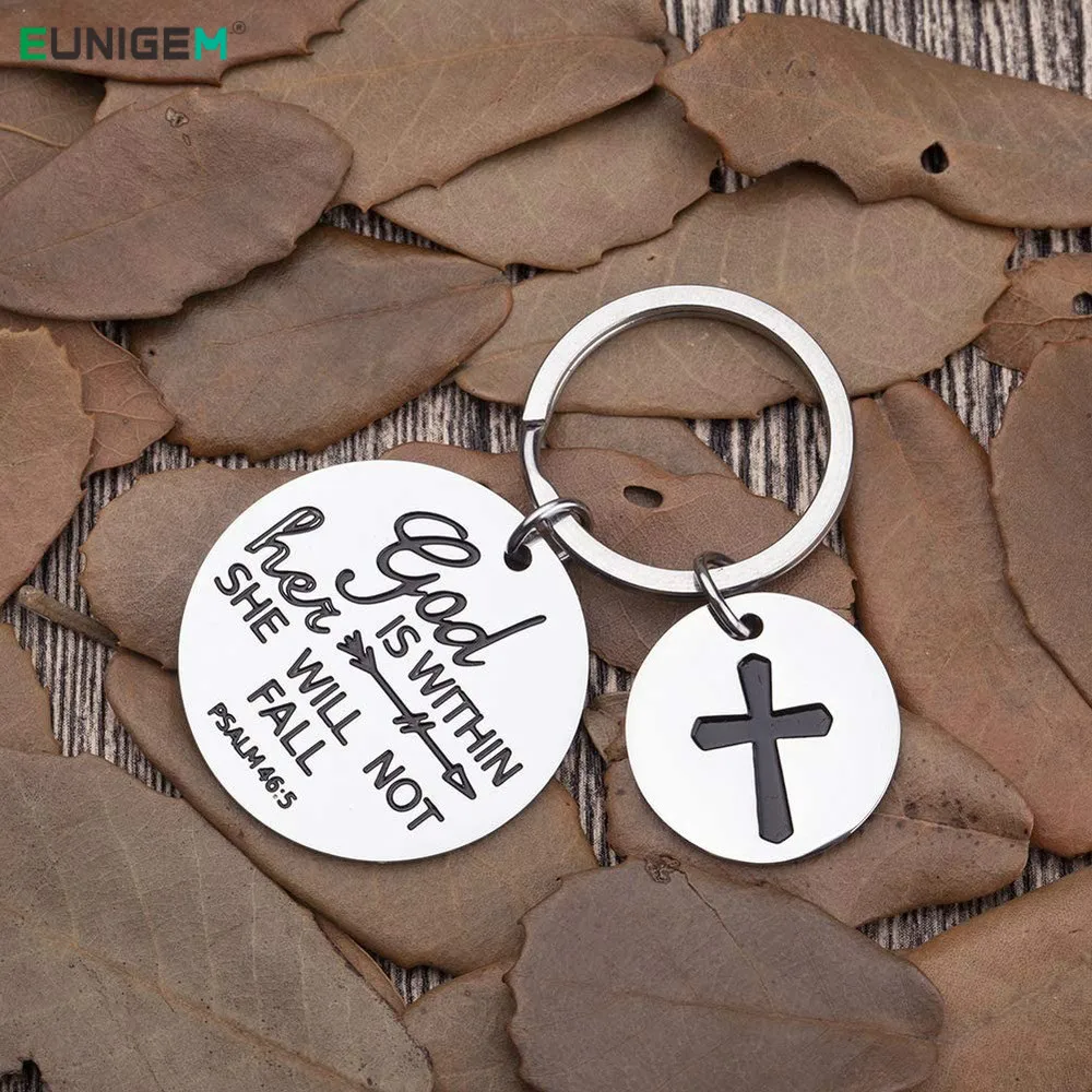 Вдохновляющие подарки для девочек-подростков женщин подруг сестер Библии сюжеты