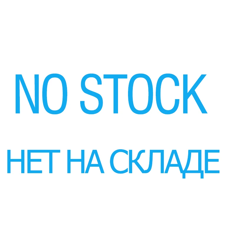 Fujin/женские ботинки-Броги из натуральной кожи с перфорацией Модные ботинки Челси