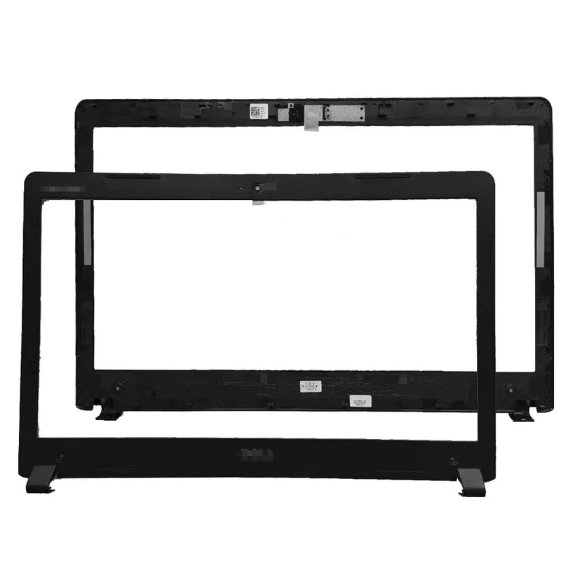 

New For DELL Vostro 5460 5470 5480 V5460 V5470 V5480 14-5439 P41G LCD Front Baffle frame shell 0V01X7 0YWMRF for touch