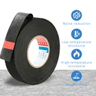 Клейкая тканевая лента Tesa, 25 м, 15 м, ширина 1519 мм