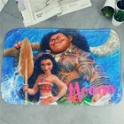 Коврик придверный детский, 38x5 см, 8 см