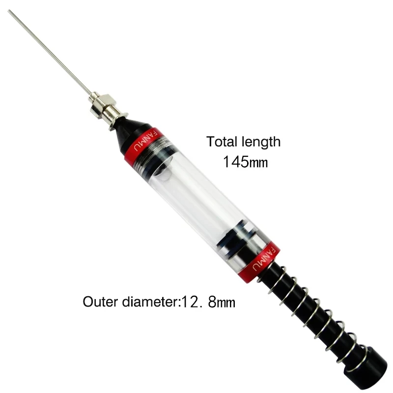 st penpps filler cartridge ink converter fountain pen ink absorber ink suction device pipette instrument tool pen part free global shipping