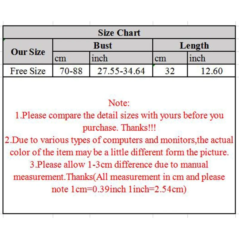 

Women Summer Spaghetti Strap Crop Top Sexy Ruffles Floral Lace Square Neck Camisole Gothic Punk Bowknot Slim Vest Shirts