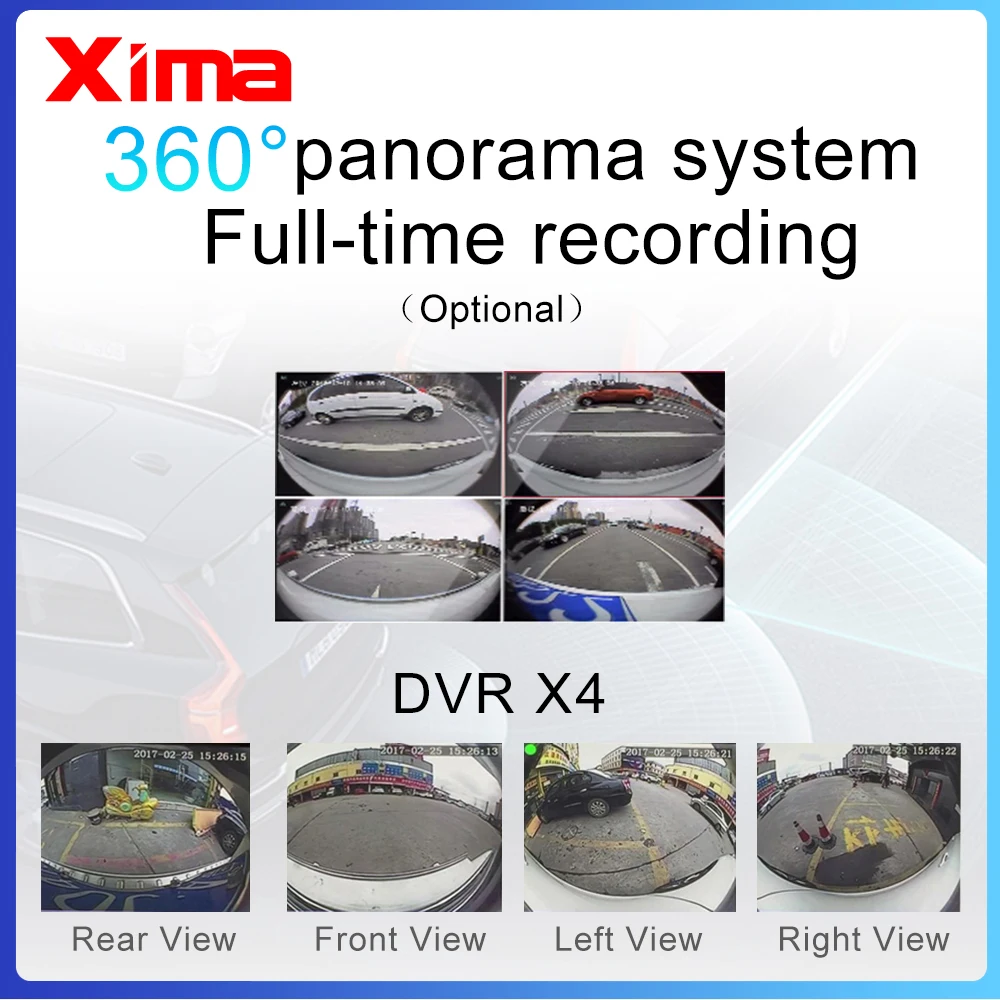 Автомобильный мультимедийный DVD проигрыватель 9 дюймов Android 0 2 Гб 2din радио для BMW X3