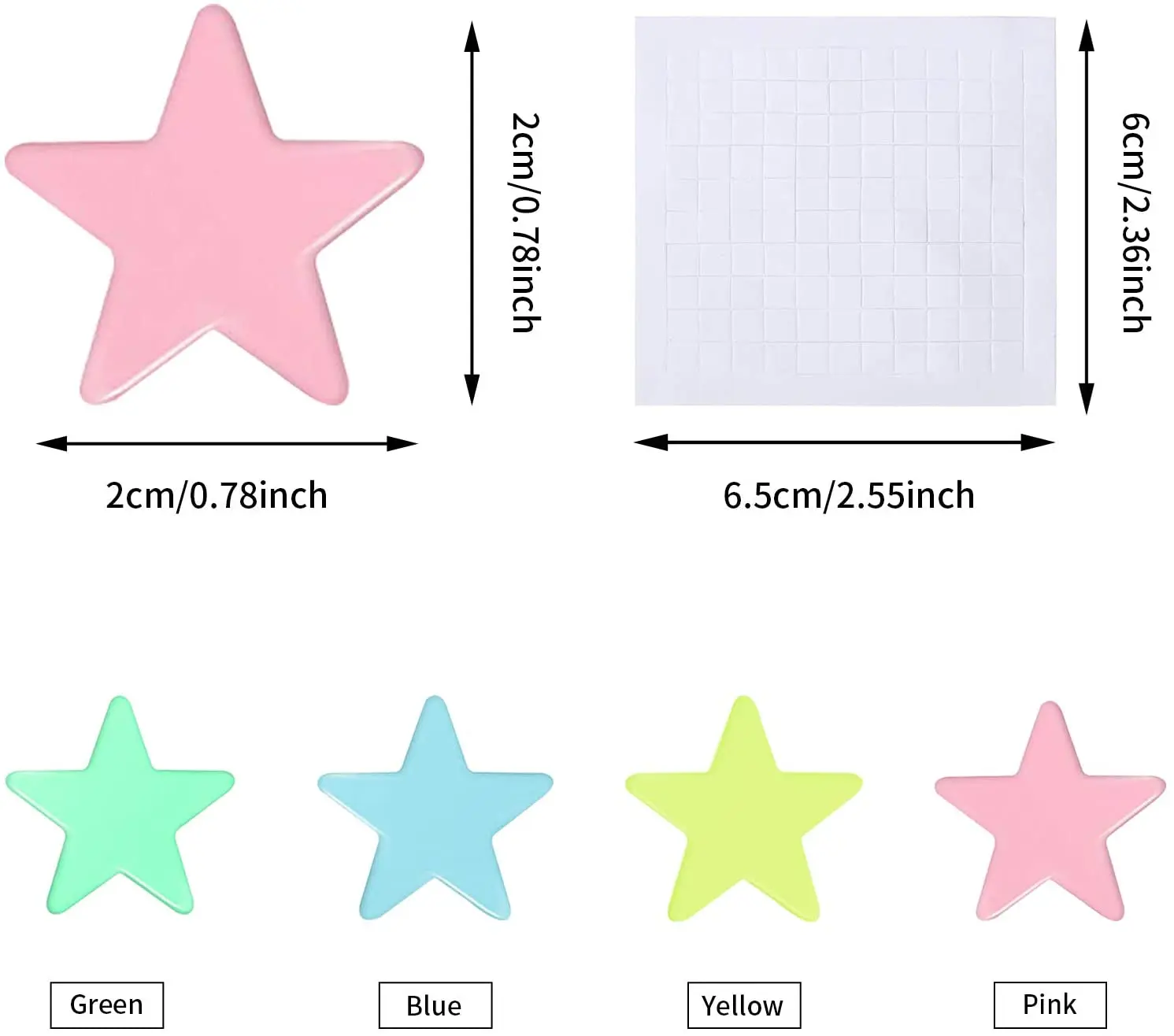 Красочные фотообои со светящимися лунами/кленовыми листьями | Красота и здоровье
